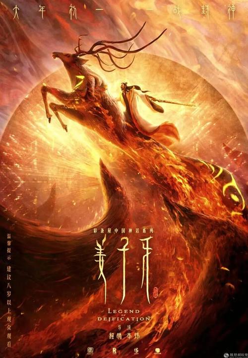 自考学位证要求四级吗