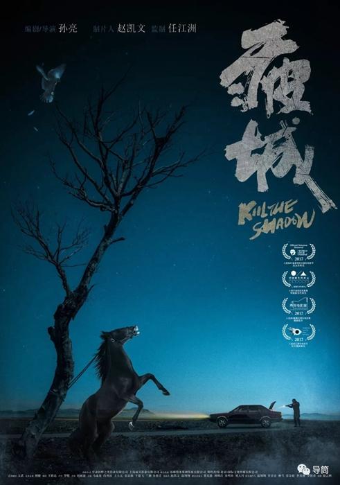 做个南澳大利亚大学成绩单